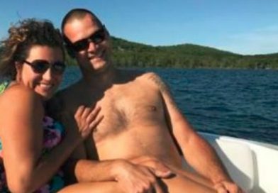 Viral en redes sociales: ¿Qué ves en esta foto?