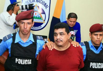 Cortocircuito y uso de material inadecuado son las causas del incendio en el Oriental