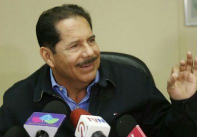 INE: Subsidio a las familias se mantiene