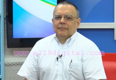 Gobierno Sandinista ha venido trabajando en fortalecer el Seguro Social
