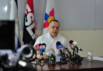 INSS: no aumentará edad de jubilación ni número de semanas cotizadas