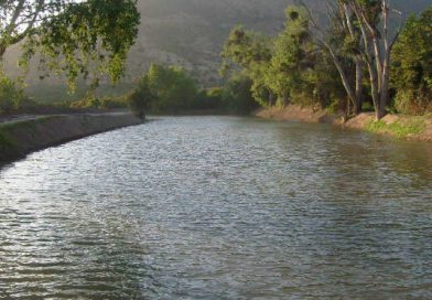 Masaya: Inta realiza encuentro regional sobre experiencias de colecta de agua