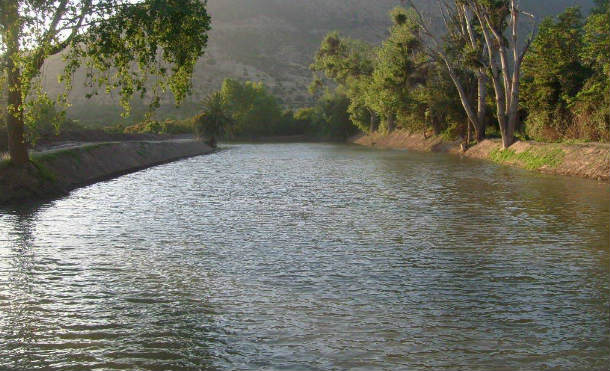 Masaya: Inta realiza encuentro regional sobre experiencias de colecta de agua