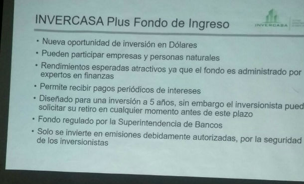 inverc creci3
