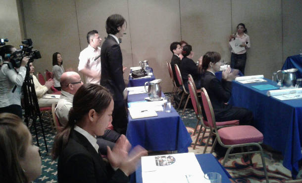 jica voluntarios2