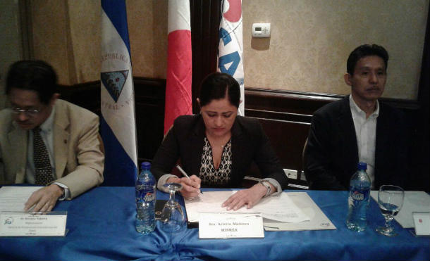 jica voluntarios3