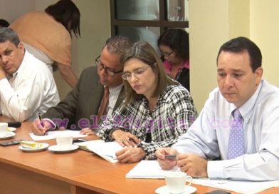 Reforma a la Ley de Fideicomiso apunta a la expansión del crédito comercial en Nicaragua