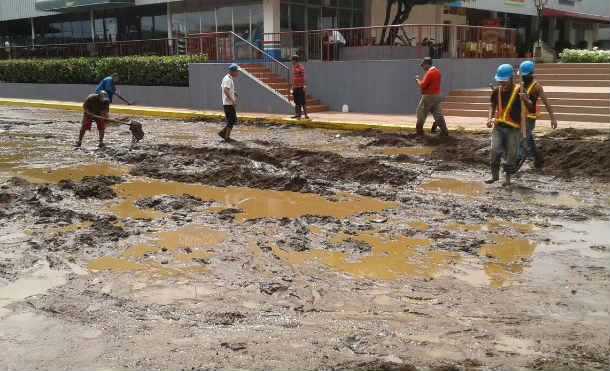 limpieza oriente3