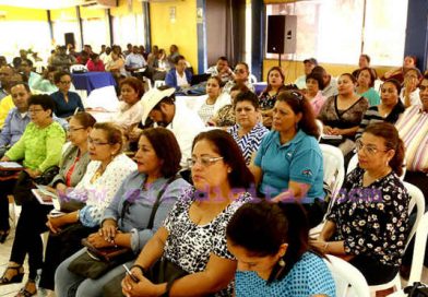 Zonas productivas de nuestro país listas para la siembra de primera