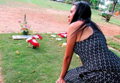 Ballena azul: antes de ahorcarse niña le hizo insólita pregunta a su madre