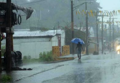 continuan-lluvias-tercera-onda-tropical
