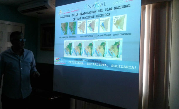 mapenacal hidric2