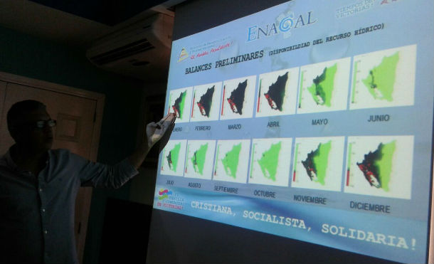 mapenacal hidric3