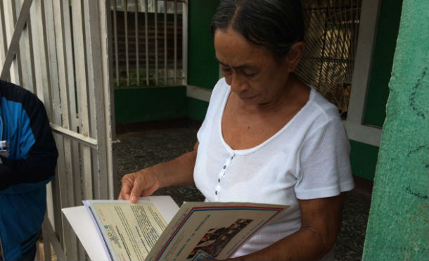 mateare titulomadres3