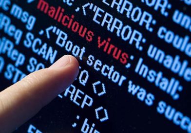 virus hackers android