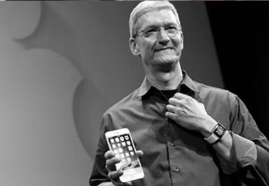 mayo04 apple Watch