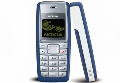 mayo12 nokia promocion