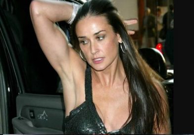 mayo18 demi moore