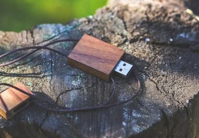 mayo19 alerta usb memoria