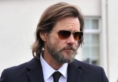 mayo20 jim carrey