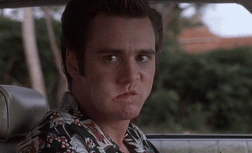 mayo21 jim carrey