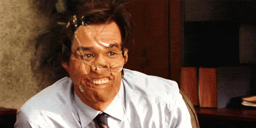 mayo22 jim carrey