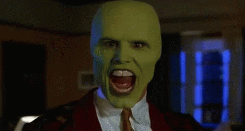 mayo23 jim carrey