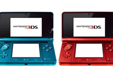 mayo24 nintendo 3d