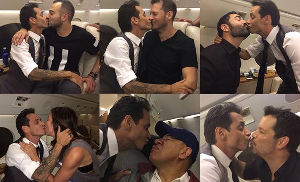 mayo29 marc anthony besos
