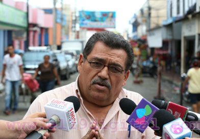 Aplauden medidas para ordenar mercado Oriental