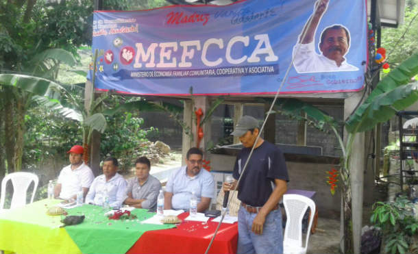 meffcatelpaneca rur2