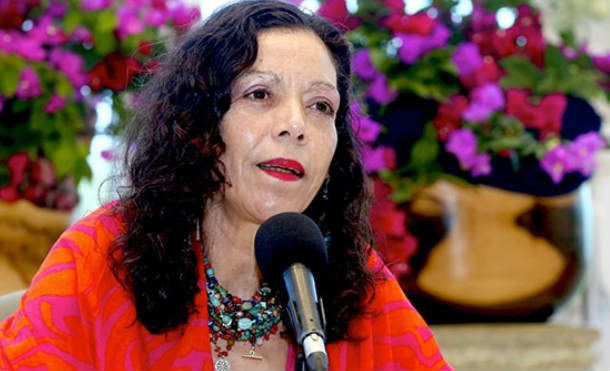 Nicaragua con menos muertes por homicidio y por accidentes de tránsito en la región