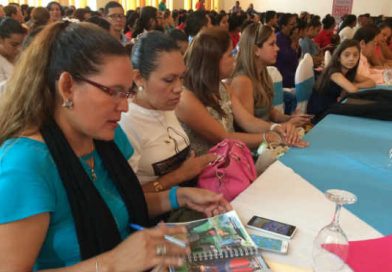 promueven-valores-lograr-armonía-familiar