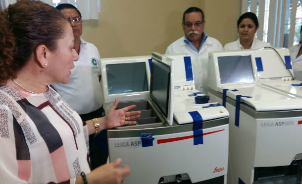 minsa apbiopsias2