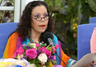Rosario anuncia llegada de Misión de la OEA