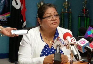 MITRAB aplaude posición del gobierno sobre comunicado del INSS