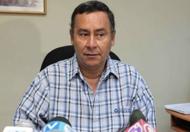 30 de Mayo asueto con goce de salario