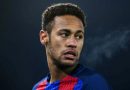 Neymar irá a juicio en España por presunta estafa en traspaso al Barcelona