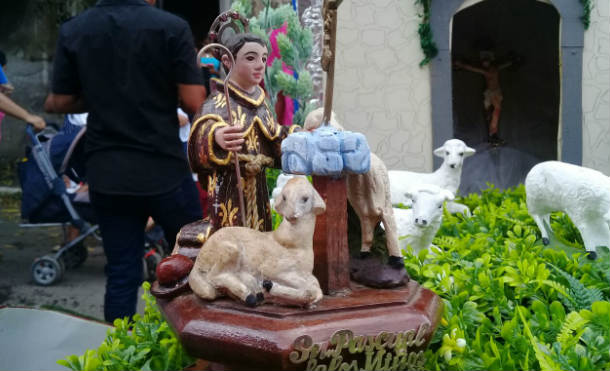 ninospascual14