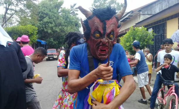 ninospascual17