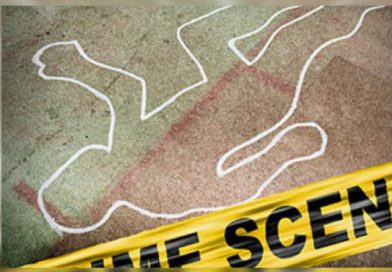 En su informe diario, la Policía Nacional destaca que en todo el país no ocurrieron muertes homicidas entre las 6 de la mañana del miércoles 3 de mayo y la misma hora de este jueves.