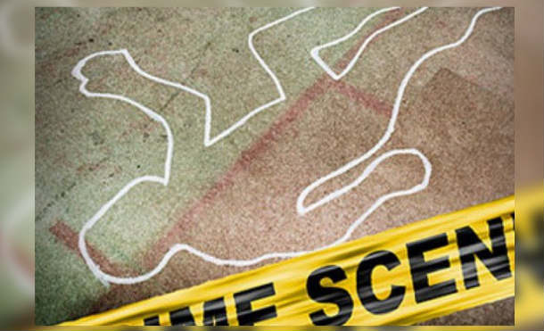 En su informe diario, la Policía Nacional destaca que en todo el país no ocurrieron muertes homicidas entre las 6 de la mañana del miércoles 3 de mayo y la misma hora de este jueves.