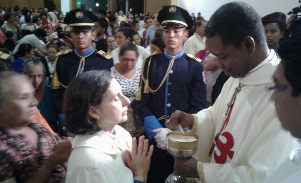 nuncipfatima1