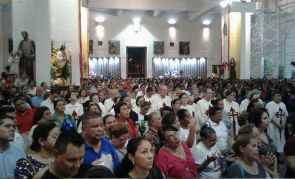 nuncipfatima12
