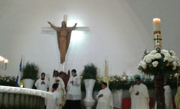 nuncipfatima13