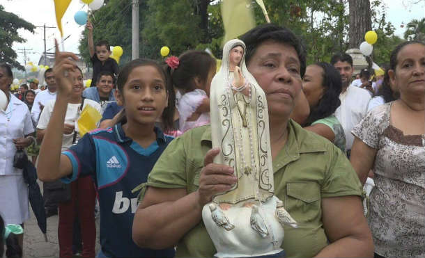 ocotal100virgen2