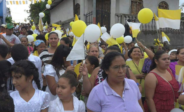 ocotal100virgen4