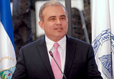 manejo-sostenible-deuda-publica-nicaraguense