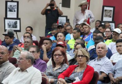conmemoran-sandino-tomas-panama