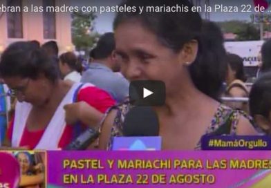 pasteles29My